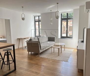 Apartament 2 camere | Unirii | Biblioteca Nationala | 2 bai | Piscina - Fotografie 5