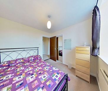 Pleasance Court, Dundee - Photo 5