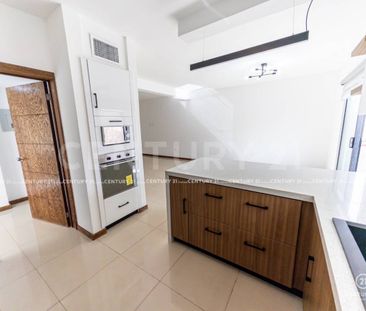 CASA EN RENTA EN BOSQUES DE SAN PEDRO, CHIHUAHUA, CHIH. - Photo 6