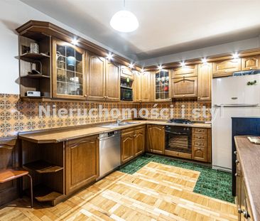 Wrocław, Krzyki, Borek - Zdjęcie 5