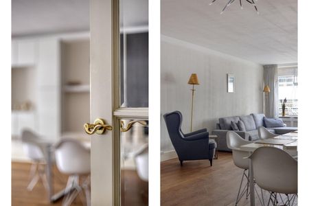 Lichtstraat 508, Witte Dame, 5611XK, Eindhoven - Photo 3