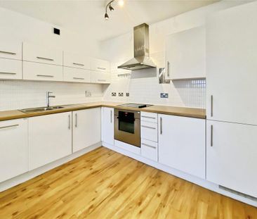 2 bedroom house to rent - Photo 5