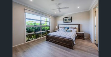 Resort Style Living in Jordan Springs - Photo 2