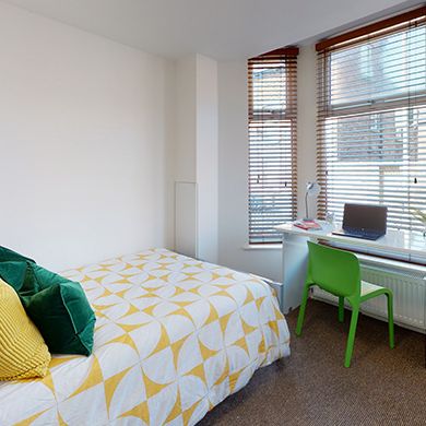 2 Woodcroft Road, Wavertree - Photo 1