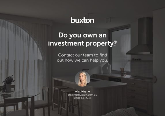 Modern Comfort and Convenience in the Heart of Hawthorn East - Photo 1