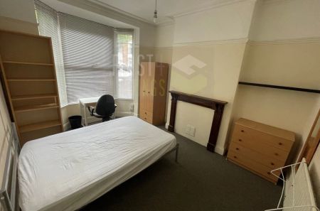 Barclay Street, West End, Leicester, LE3 - Photo 2