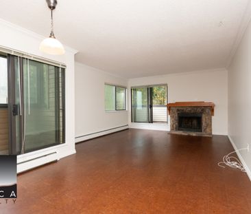 308 – 3275 Mountain Highway, North Vancouver - Photo 2