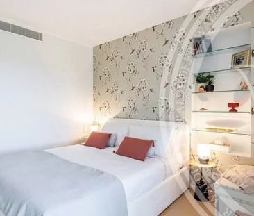 Maison • Saint-Jean-Cap-Ferrat - Photo 2