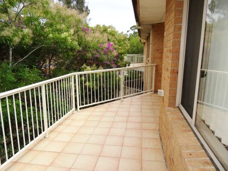 9/31 Central Coast Highway, West Gosford NSW 2250 - Photo 5