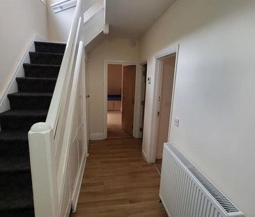 5 bedroom house to rent - Photo 5
