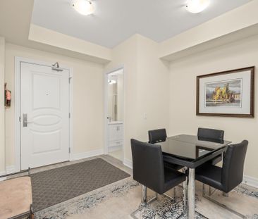 For Lease - 9075 Jane Street Unit# 1204, Vaughan, Ontario - Photo 5