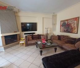 Διαμέρισμα για ενοικίαση - Γέρακας - Photo 2