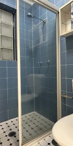 Well maintained studio with convenient setting - Photo 3