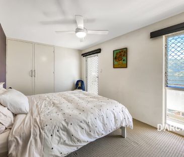 1/28 WOOD ST - Photo 3