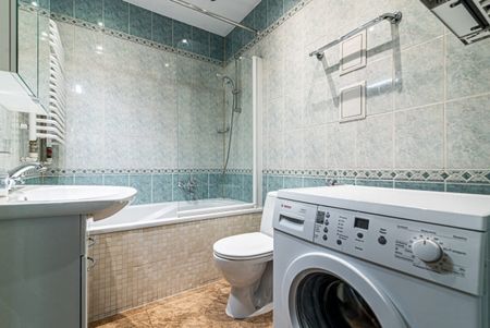 Mieszkanie 2-pokojowe z balkonem|48,82 m2|Wesoła 48.82 m² - Zdjęcie 5