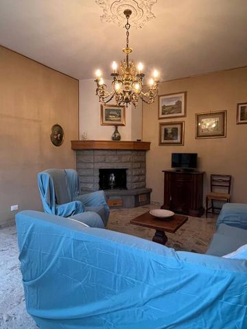 Appartamento con tre camere via del Genio - Foto 2