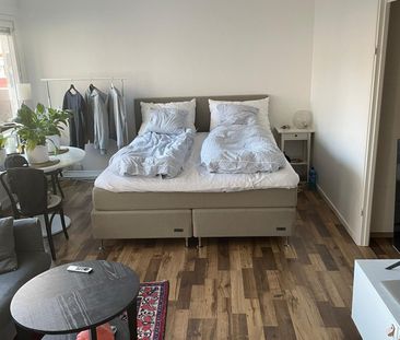 Smålandsgatan, Oskarshamn - Foto 6