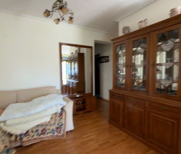 Διαμέρισμα για ενοικίαση Κεραμαριά (Τρίκαλα) - Photo 1