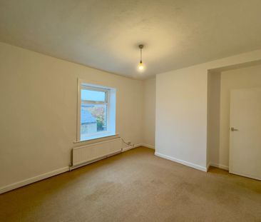 Eliza Street, Burnley - Photo 2