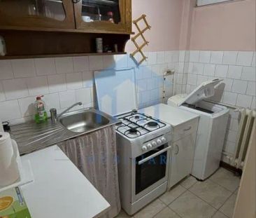 Garsoniera, Gheorgheni - Photo 4