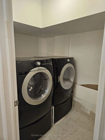 178 Keffer Circle #BSMT - Photo 5