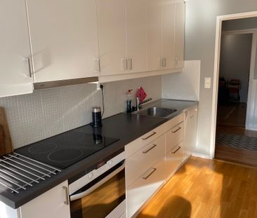 Växthusvägen, Ekerö - Foto 4