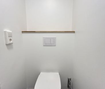 Odenvägen, Handen - Foto 1