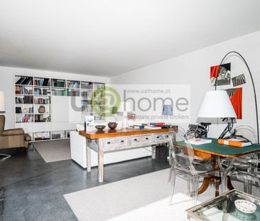 Luxury House for rent in Lagoa de Obidos, Óbidos, Distrito de Leiria - Photo 3