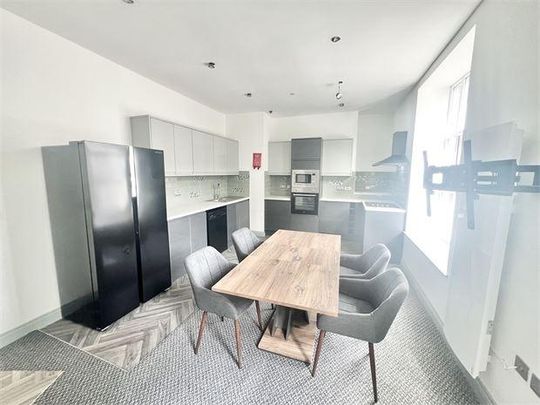 4 bedroom house share to rent - Photo 1