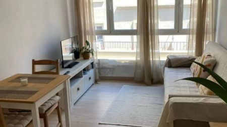 Apartamento de alquiler en Calle Emilio Tuya, 12, La Arena - Foto 2