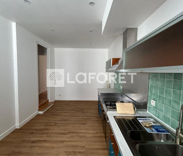 Apartment - Photo 6