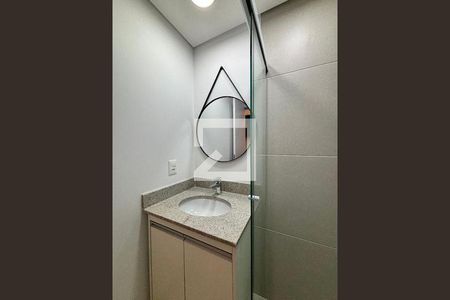 Imoveis - No Planalto Paulista - Foto 3
