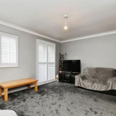 Czarina Rise - Photo 1