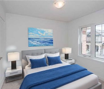 For Lease - 204 Bennett Street, Newmarket, Ontario - Photo 3