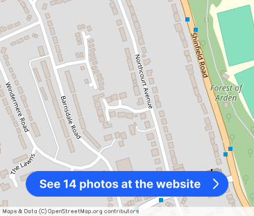 Stansfield Close, Reading, Berkshire, RG2 - Photo 1