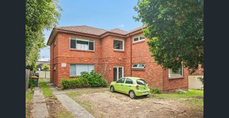 3/61A Wills Road, Cronulla, NSW 2230 - Photo 5