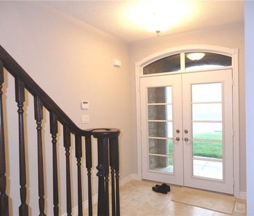 For Lease - 51 Hazelton Avenue, Hamilton, Ontario - Photo 5