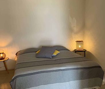 Casa fiore - Photo 2