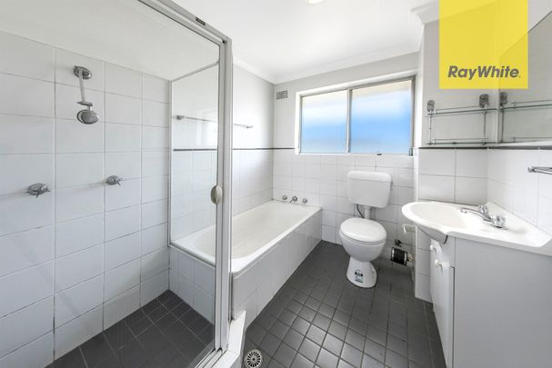 WHEN LOCATION MATTERS! - Photo 1