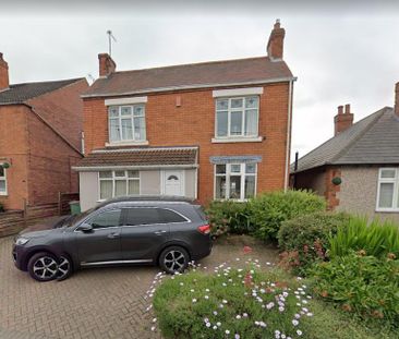 Woodouse Road, Kilburn - Photo 6