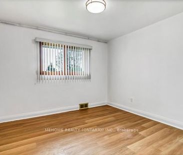 For Lease - 115 Harris Court, Oshawa, Ontario - Photo 1