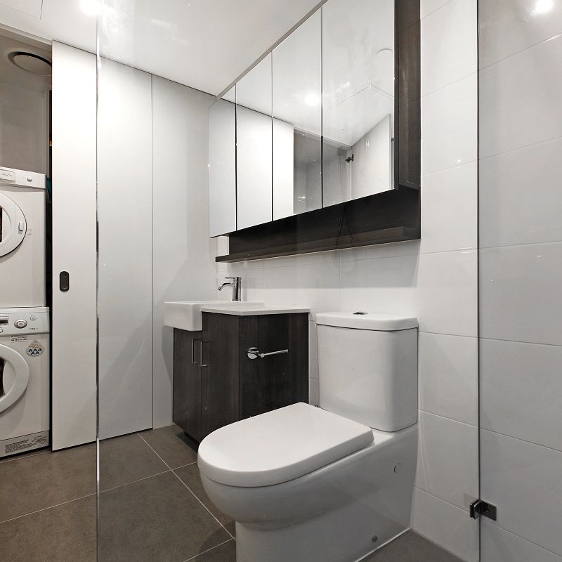 310/222 Bay Road, Sandringham VIC 3191 - Apartment For Rent | Domain - Photo 1