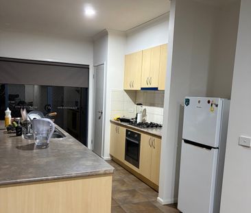 Epping - Photo 6