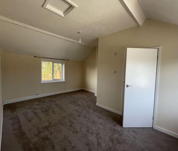 3 bedroom detached house to rent - Photo 6