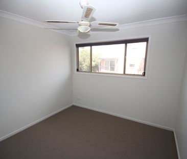 27/100 Oakmont Avenue, 4075, Oxley Qld - Photo 6