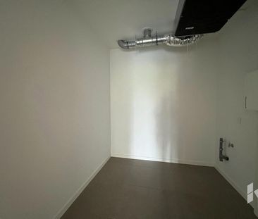 Appartement te huur - Photo 6