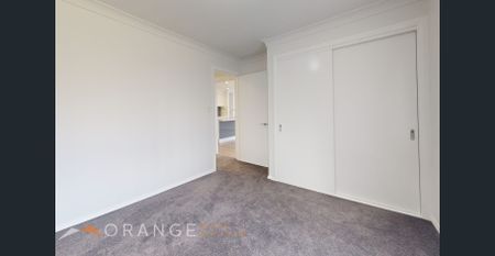 SPACIOUS & MODERN FAMILY LIVING - Photo 5