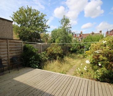 3 bedroom house to rent - Photo 6