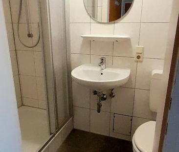 Gemütliche Wohnung mit Terrasse im Herzen von Metternich - Foto 3