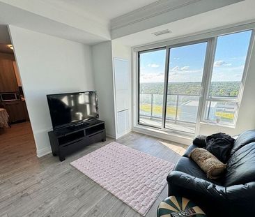 For Lease - 18 Water Walk Drive Unit# 1709, Markham, Ontario - Photo 3